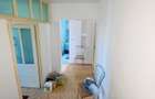 apartament 2 camere decomandate - 2