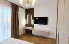 Inchiere apartament premium cu 2 camere, vedere deschisa si parcare | City Nord Tunari | Direct proprietar - 4
