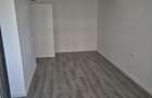 37885  Apartament 2 camere TOMIS PLUS - 4