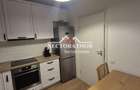 NECTORA IMOB-Apartament 2 camere, Complex ARED T. Vladimirescu,Parcare - 2