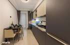 Apartament cu 2 camere în Pantelimon - 12