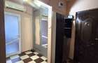 Dorobanti Tineretului 3 camere Mobilat Utilat Braila - 5