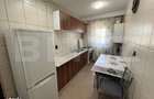 Apartament de inchiriat, 3 camere, 55 mp, centrala proprie - 2