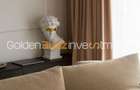 Apartament 2 camere | Erou Iancu Nicolae