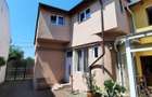 De vanzare casa cu 7 camere, Targu Mures, Zona Centrala