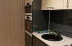 Inchiriez apartament 2 camere, cu gradina,pet friendly, in Greenfield