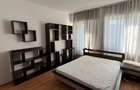 Inchiriez apartament 3 camere in zona centrala Cluj Napoca - 6