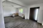 Casa cu 3 camere in Lilieci Bacau - 4