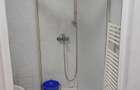 Garsoniera de vanzare Bacau - exclus agentii - 6
