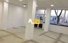 Spatiu comercial 122 mp utili, cu expunere excelenta, zona OMV Stadion - 4