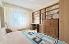 Apartament de vanzare cu 3 camere in Tomis Nord - 2