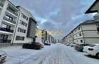 Apartament 85 mp | La Padurea de Stejari | Burdujeni | ID:1080
