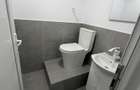 Spatiu comercial 82 mp, stradal, renovat Str. Uranus, langa Catedrala