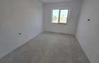 Duplex 4 camere 2 bai - 94mp/utili 287 mp teren Comision 0 - 155.000 - 6