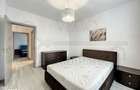 Apartament cu 3 camere, 70 mp, garaj subteran, Park Lake, Iulius Mall - 6