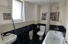 Apartament 2 camere modern cu terasa de 60mp - 1