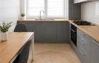Apartament 2 camere | decomandat | mobilat utila - Subcetate Residence - 7