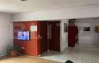 Spatiu comercial de inchiriat, 5 incaperi, 328 mp, zona-Spitalul Judet - 3