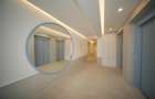 Apartament Nou cu 2 Camere | Floreasca | Finisaje Premium - 3