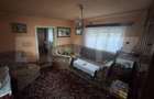 Casa cu 3 camere,zona Ardud - 7
