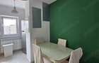 Apartament 3 camere renovat + mobilat - 7