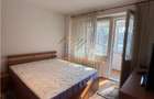 APARTAMENT 3 CAMERE | PARTER | ZONA DACIA | ORADEA - 5