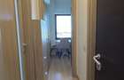Apartament cu o camera, decomandat, Nicolina - Clopotari - 3