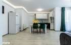 3 camere,2 bai,modern,bloc nou, parcare,Floresti Zona BMW, Avram Iancu - 6