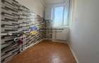 Apartament 2 camere Renovat 2025-Darmanesti - 1