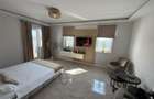 Studio premium, bloc nou, parcare privata, prima inchiriere - 8