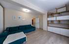 Apartament 2 camere, terasa proprie, Drumul Jilavei - Metrou Aparatori