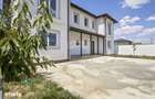 Duplex integral de vanzare | Cartierul Florilor | Teren 491 mp - 18