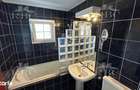 Apartament 3 camere Dorobantilor - 2