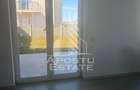 Duplex in Remetea Mare,zona reziden?iala - 16