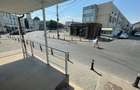 Spatiu comercial de vanzare Mangalia ultracentral - 14