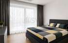 REA1029982 Apartament 3 camere I Terasa I Parcare I Dacia I Eminescu