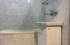 Apartament cu o camera de inchiriat - 3