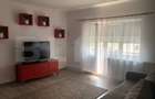 De inchiriat apartament 2 camere, 51 mp, zona M16 - 5