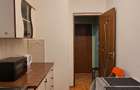 Badea Cartan- apartament mobilat complet I gaze