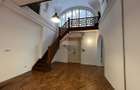 Apartament cu 4 camere de inchiriat in zona Dacia pretabil birou - 16