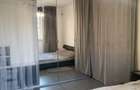 Apartament premium în zona Ministerul Transporturilor, design modern - 6