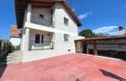 Casa de vanzare | 4 camere | terasa si foisor | Zona ultracentrala | S - 2