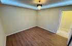 Apartament 2 camere Confort 1, Decomandat Finisat-Renovat Premium - 14