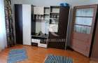 Casa cu 6 camere | Sitani | Bihor - 1