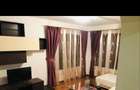 Apartament de vanzare - 2
