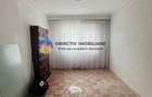 Apartament 4 camere Durau - 3