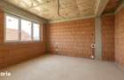 Casa noua de vanzare cu 4 camere, Cihei - 5