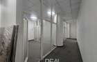 Inchiriere spatiu parter birouriretailshowroom metrou Grozavesti