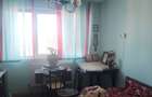 Apartament cu 3 camere - Piata Chirila