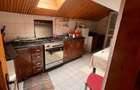 apartament 3 camere Marasti Suceava - 5